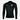 Amotherby & Swinton FC Joma Academy Shirt Brama Black