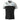 Your Wearside League Team Brandon Shirt - ADULTS