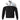 Your Wearside League Team Errea Buddy Full Zip Sweat Top - ADULTS