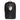 Belle Vue Social adidas Tiro Competition Backpack
