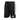 Belle Vue Social adidas Tiro 26 League Zip-Pocket Training Shorts black/white - Juniors
