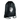 Belle Vue Wanderers Drawstring Bag