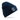 Blue Knights England XV BC045 Cuffed Beanie FRENCH NAVY