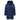 S6F STAFF HMLCORE 2.0 BENCH JACKET MARINE JUNIOR