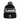 PENTLAND AFC HMLCORE XK BOBBLE HAT