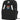 Seaton Carew FC Booker Rucksack