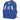 Pools Youth FC Errea Booker Rucksack (Royal)