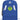 St Francis Booker Rucksack