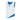Errea Children's Double Bib