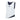Errea Double Bib