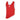 Errea Children's Double Bib