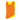 Errea Children's Double Bib