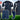 Catterick Garrison Joma Player Pack - ADULTS