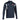 Catterick Garrison Joma Winner III Sweatshirt Dark Navy White JUNIORS