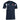 Catterick Garrison Winner III T-Shirt Dark Navy White ADULTS