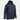 Catterick Garrison Urban V Beanch Coat Navy ADULTS
