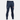 Catterick Garrison Championship VII Long Pant Dark Navy White JUNIORS