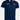 Catterick Garrison FC Championship VI Polo Navy Adults