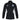 Your Wearside League Team Charles 1/2 Zip Top - ADULTS