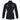 Artigarvan FC Errea Charles Jacket - Junior