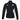 Your Wearside League Team Errea CHRISTOPHER Full Zip Jacket Top - ADULTS