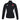 Artigarvan FC Errea Christopher Jacket - Junior
