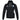 Your Wearside League Team CLANCY HOODY - ADULTS