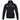 Artigarvan FC Errea Clancy Hoody