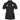 Your Wearside League Team Clark Polo Shirt - ADULTS