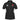 Artigarvan FC Errea Clark Polo