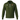 Seaton Carew FC COACHES Military Green Jonas Hoodie - ADULTS