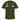 Seaton Carew FC Mark COACHES Military Green Training Shirt - ADULTS