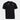 MARTIN BENNINGTON JOMA COMBI PLAYING SHIRT BLACK Junior