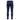 S6F STAFF HMLCORE 2.0 TRAINING PANTS MARINE