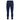 S6F STAFF HMLCORE 2.0 TRAINING PANTS MARINE