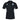 Your Wearside League Team Seniors Curtis Shirt - ADULTS
