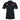 Artigarvan FC Errea Curtis Shirt - Junior
