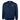 Wittering Harriers Cairo II Sweater