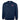 Wittering Harriers Cairo II Sweater Junior