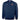 Catterick Garrison FC Cairo Sweater II 101333.331 Navy Junior