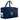 Seaton Carew FC Calcetto Kit Bag
