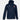 Catterick Garrison FC Joma Cervino Rain Jacket Adults