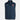 Catterick Garrison FC Joma Urban IV Padded Gilet Dark Navy - Juniors