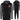 Catterick Garrison Charcoal Onesies JUNIORS