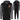 Catterick Garrison Charcoal Onesies ADULTS