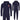 Catterick Garrison Navy Onesies JUNIOR