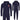 Catterick Garrison Navy Onesies ADULT