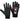 Catterick Garrison Training Gloves JUNIORS