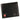 Catterick Garrison Wallet