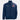 Catterick Garrison FC Joma Iris Rain Jacket Juniors
